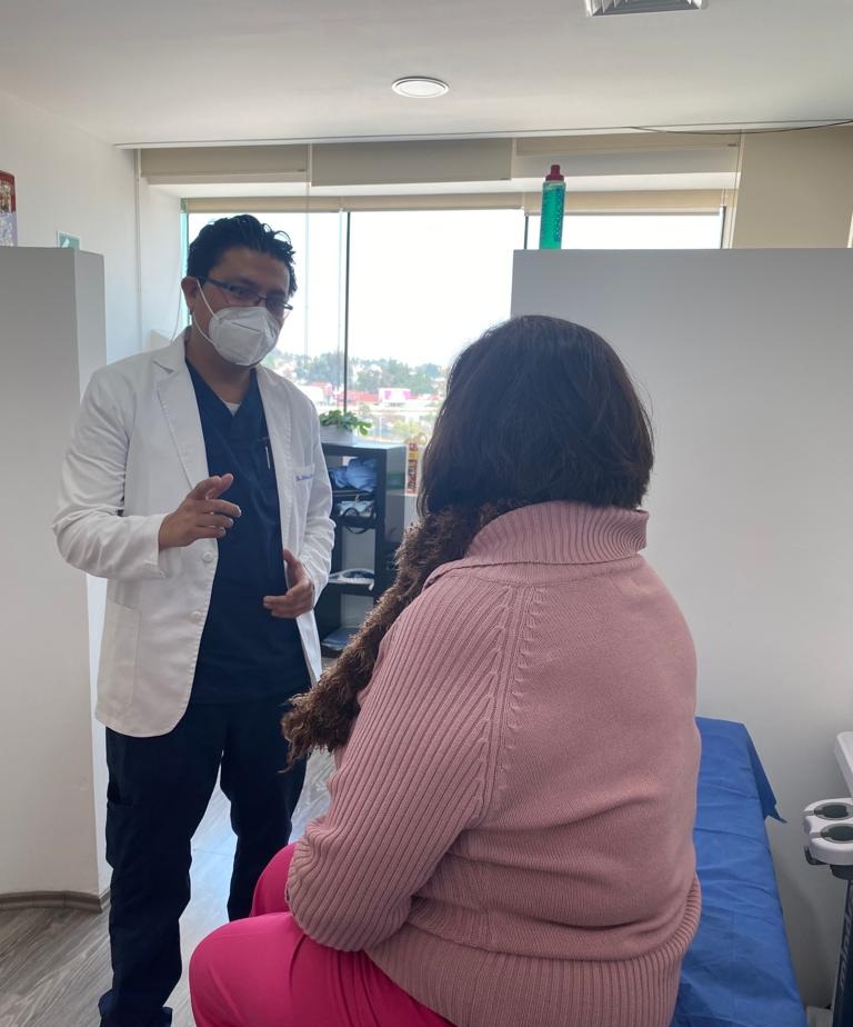 cardiologo cerca de mi ubicacion