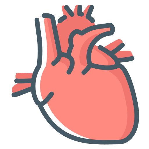 atencion medica urologica